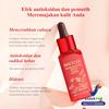 Gambar BREYLEE Pomegranate Complete Set - Mencerahkan & Mengencangkan (7 Pcs) dari BREYLEE INDONESIA Jakarta Pusat 4 Tokopedia