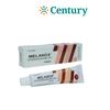 Gambar MELANOX CREAM 15 GRAM/HIDROKUINON dari CENTURY HEALTHCARE Jakarta Pusat 1 Tokopedia