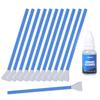Gambar VSGO APS-C DSLR Sensor Cleaning Kit dari WITACOM Jakarta Pusat 5 Tokopedia