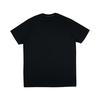 Gambar Tendencies Tshirt Welcome To Osaka - S dari Tendencies Jakarta Selatan 2 Tokopedia