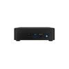 Gambar Mini PC Intel NUC NUC11PAHi3 Core i3-1115G4 Barebone Kit | NUC11 PAHi3 dari ESES Komputer Kota Tasikmalaya 3 Tokopedia