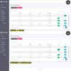 Gambar APLIKASI WEB SISTEM ARSIP SURAT MASUK KELUAR & DISPOSISI SIAP PAKAI dari tokobangbejo Kota Bekasi 4 Tokopedia