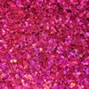 Gambar Kertas Glitter Kasar Paper 300 gsm A4 - Unicorn dari Cutteristic Jakarta Selatan 5 Tokopedia