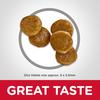 Gambar Hill's Science Diet - Feline Adult 7+ Chicken 1,5 Kg dari Hill's Pet Indonesia Jakarta Utara 5 Tokopedia