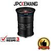 Gambar Laowa 17mm f/4 GFX Zero-D Lens for Fujifilm GARANSI RESMI dari JPCKemang Jakarta Selatan 6 Tokopedia