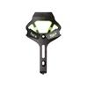 Gambar BOTTLE CAGES TACX CIRO CARBON GLOSS ALL COLOR - GREEN dari Technobike Jakarta Barat 9 Tokopedia