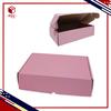 Gambar Kardus/Box - size 30 x 20 x 8 cm Kardus/Packingbaju/Karton/Box/Hampers - Merah dari Royal Packindo Kab. Pasuruan 6 Tokopedia
