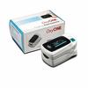 Gambar OXY ONE PULSE OXYMETER dari TokoTensi Kota Semarang 1 Tokopedia