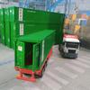 Gambar Diecast Truck Container SPIL Skala 43 dari CassavaToys Kota Bekasi 5 Tokopedia