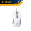 Gambar REXUS XIERRA G10 WHITE RXM-G10 GAMING MOUSE dari BTGCOM Kota Denpasar 1 Tokopedia