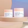 Gambar Niacinamide 4% + Turmeric + Propolis Advanced Luminous Cream - 5gr dari eBright Skin Official Kota Bandung 4 Tokopedia