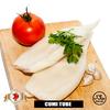 Gambar Seafood Cumi Tube dari BERKAH JAYA MEAT Jakarta Timur 1 Tokopedia
