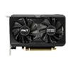 Gambar Palit GeForce GTX 1650 4GB GamingPro GDDR6 | VGA GTX 1650 dari OneLine Game PC Jakarta Timur 2 Tokopedia
