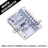 Gambar Modul Led 8TR 10 Kombinasi (Auto & Manual) dari ONO SHOP Jakarta Barat 2 Tokopedia