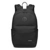Gambar Luminox Tas Ransel Pria Kasual HJH - Backpack Daypack Up To 15 Inch - Biru dari luminoxbags Jakarta Utara 2 Tokopedia