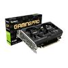 Gambar Palit GeForce GTX 1650 4GB GamingPro GDDR6 | VGA GTX 1650 dari OneLine Game PC Jakarta Timur 1 Tokopedia
