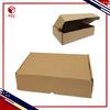 Gambar Kardus/Box - size 30 x 20 x 8 cm Kardus/Packingbaju/Karton/Box/Hampers - Merah dari Royal Packindo Kab. Pasuruan 3 Tokopedia