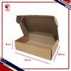 Gambar Kardus/Box - size 30 x 20 x 8 cm Kardus/Packingbaju/Karton/Box/Hampers - Merah dari Royal Packindo Kab. Pasuruan 4 Tokopedia