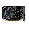 Gambar Palit GeForce GTX 1650 4GB GamingPro GDDR6 | VGA GTX 1650 dari OneLine Game PC Jakarta Timur 4 Tokopedia