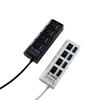 Gambar USB HUB - USB 3.0 HUB 4 port R-ONE with Switch dari PojokITcom Pusat IT Comp Kota Surabaya 3 Tokopedia