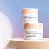Gambar Niacinamide 4% + Turmeric + Propolis Advanced Luminous Cream - 5gr dari eBright Skin Official Kota Bandung 3 Tokopedia