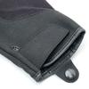 Gambar EIGER INCURSION GLOVES - Abu-abu, XL dari Eiger Adventure Official Kota Depok 4 Tokopedia