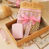Gambar HAMPERS / BIRTHDAY GIFT / HAMPERS ULTAH / HAMPERS HIJAB / KADO PACAR - XS dari jaya hebat Kota Bandung 13 Tokopedia