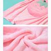 Gambar MINISO Selimut Blanket Bulu Super Lembut Halus 90x120cm Lipat - Alpukat dari Miniso Indonesia Jakarta Timur 4 Tokopedia