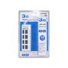 Gambar USB HUB - USB 3.0 HUB 4 port R-ONE with Switch dari PojokITcom Pusat IT Comp Kota Surabaya 1 Tokopedia