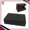 Gambar Kardus/Box - size 30 x 20 x 8 cm Kardus/Packingbaju/Karton/Box/Hampers - Merah dari Royal Packindo Kab. Pasuruan 5 Tokopedia