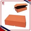 Gambar Kardus/Box - size 30 x 20 x 8 cm Kardus/Packingbaju/Karton/Box/Hampers - Merah dari Royal Packindo Kab. Pasuruan 7 Tokopedia