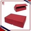 Gambar Kardus/Box - size 30 x 20 x 8 cm Kardus/Packingbaju/Karton/Box/Hampers - Merah dari Royal Packindo Kab. Pasuruan 1 Tokopedia