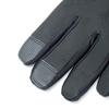 Gambar EIGER INCURSION GLOVES - Abu-abu, XL dari Eiger Adventure Official Kota Depok 2 Tokopedia