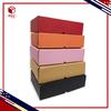 Gambar Kardus/Box - size 30 x 20 x 8 cm Kardus/Packingbaju/Karton/Box/Hampers - Merah dari Royal Packindo Kab. Pasuruan 2 Tokopedia