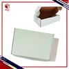 Gambar Kardus/Box - size 30 x 20 x 8 cm Kardus/Packingbaju/Karton/Box/Hampers - Merah dari Royal Packindo Kab. Pasuruan 11 Tokopedia