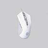 Gambar REXUS XIERRA G10 WHITE RXM-G10 GAMING MOUSE dari BTGCOM Kota Denpasar 2 Tokopedia