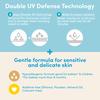 Gambar Anessa Delicate UV Protection Bundle dari Anessa Official Store Kota Tangerang 4 Tokopedia