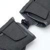 Gambar EIGER INCURSION GLOVES - Abu-abu, XL dari Eiger Adventure Official Kota Depok 3 Tokopedia