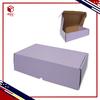 Gambar Kardus/Box - size 30 x 20 x 8 cm Kardus/Packingbaju/Karton/Box/Hampers - Merah dari Royal Packindo Kab. Pasuruan 9 Tokopedia