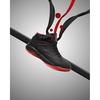 Gambar Sepatu Basket BALLERBRO BB1 - Hitam, 40 dari ballerbro Jakarta Utara 4 Tokopedia