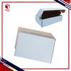 Gambar Kardus/Box - size 30 x 20 x 8 cm Kardus/Packingbaju/Karton/Box/Hampers - Merah dari Royal Packindo Kab. Pasuruan 10 Tokopedia