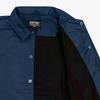 Gambar Geoff Max Official - Chloe Navy | Coach Jacket | Jacket Pria | Jacket - S dari Geoff Max Official Kota Bandung 6 Tokopedia