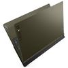 Gambar Lenovo Legion 5i | i7 10750 16GB 512ssd GTX1660Ti 6GB W10 15.6FHD dari Deca Computer Jakarta Utara 3 Tokopedia