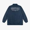Gambar Geoff Max Official - Chloe Navy | Coach Jacket | Jacket Pria | Jacket - S dari Geoff Max Official Kota Bandung 3 Tokopedia