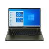 Gambar Lenovo Legion 5i | i7 10750 16GB 512ssd GTX1660Ti 6GB W10 15.6FHD dari Deca Computer Jakarta Utara 4 Tokopedia