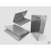Gambar Laptop Lenovo IDEAPAD FLEX 5i 14ITL05-CDID I5 1135G7 8GB - SSD 512GB dari ArinGoComputer Kota Samarinda 1 Tokopedia