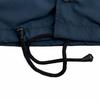 Gambar Geoff Max Official - Chloe Navy | Coach Jacket | Jacket Pria | Jacket - S dari Geoff Max Official Kota Bandung 4 Tokopedia