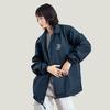 Gambar Geoff Max Official - Chloe Navy | Coach Jacket | Jacket Pria | Jacket - S dari Geoff Max Official Kota Bandung 1 Tokopedia