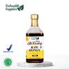 Gambar Dehealth Supplies Madu Mitang 600gr botol kaca dari KindoCuka Kota Surabaya 1 Tokopedia
