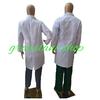 Gambar Laboratorium / Praktikum Lab Jas / Baju Tangan Panjang - S dari grasslane shop Jakarta Barat 2 Tokopedia